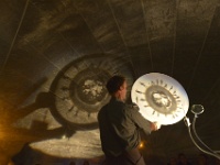 ZUR le boulon-109084